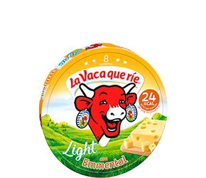 EMMENTAL