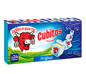 PRODUCTOS_LVQR_WEB_CUBOS_AZUL