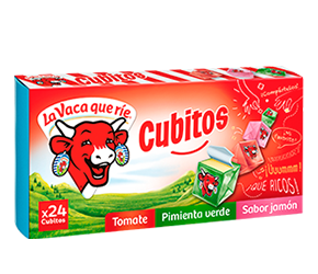 PRODUCTOS_LVQR_WEB_CUBOS_ROJO
