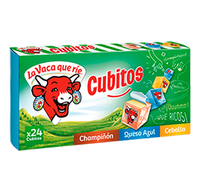 PRODUCTOS_LVQR_WEB_CUBOS_VERDE