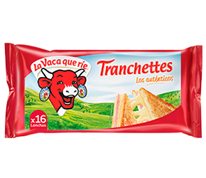 PRODUCTOS_LVQR_WEB_TRANCHETES