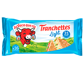 PRODUCTOS_LVQR_WEB_TRANCHETES_LIGHT