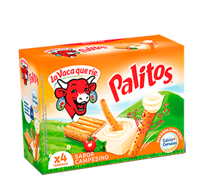 P_CAMPESINOS_LVQR_WEB