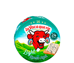lavaca_quesoazul