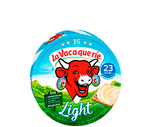 lavacalight