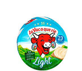 lavacalight
