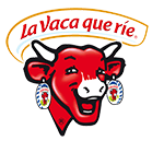 La Vaca que ríe | Bienvenido a la web oficial de la Vaca que ríe®!
