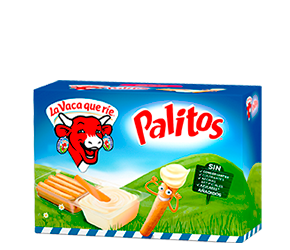 palitos
