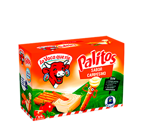 palitos_campesino