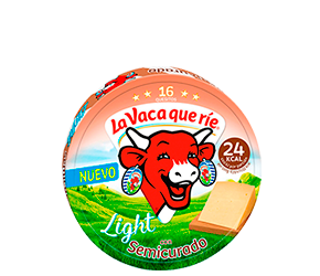 lavacalight_semi