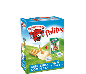palitos_carrusel
