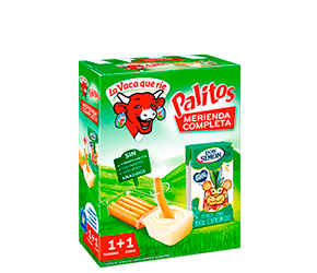palitos_merienda