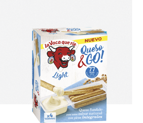QUESO&GO_LIGHT