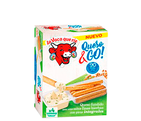quesoandgofinas